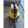 Image 3 : Gas powered leaf blower- untested