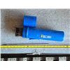 Image 1 : Welding rods