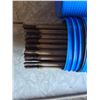 Image 2 : Welding rods