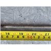 Image 3 : Welding rods