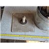 Image 2 : Lot of trowels and drywall tools