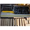 Image 1 : Stanley socket storage and mastercraft tool case