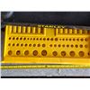 Image 3 : Stanley socket storage and mastercraft tool case