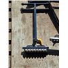 Image 2 : 3 roller stands