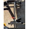 Image 3 : 3 roller stands