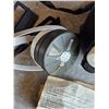 Image 3 : Gas mask