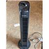 Image 3 : Heater- untested
