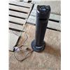 Image 4 : Heater- untested
