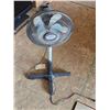 Image 1 : Standing fan- untested