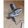 Image 2 : Standing fan- untested