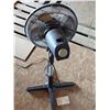 Image 3 : Standing fan- untested