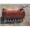 Image 3 : Approx 100 gallon slip tank