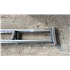 Image 3 : One Pair of Crutches.