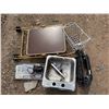 Image 1 : Lot of Misc. Items.