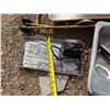 Image 4 : Lot of Misc. Items.