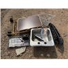 Image 7 : Lot of Misc. Items.