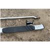Image 3 : Ford Side Step (Length 81") and Truck Bed Rail (78'')
