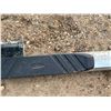 Image 5 : Ford Side Step (Length 81") and Truck Bed Rail (78'')