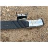 Image 6 : Ford Side Step (Length 81") and Truck Bed Rail (78'')