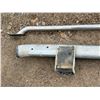 Image 8 : Ford Side Step (Length 81") and Truck Bed Rail (78'')