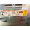 Image 8 : Kenmore Black Glass Cooktop. (Cooktop Working and Bottom Oven Not Working/Not Confirmed)
