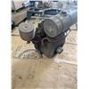 Image 2 : Vintage small engine, no compression, *parts or repair*