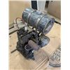 Image 1 : Vintage small engine, Briggs and stratton, low compression