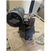 Image 2 : Vintage small engine, Briggs and stratton, low compression