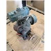 Image 1 : Vintage small engine, Hart Emerson, some compression