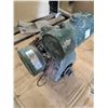 Image 2 : Vintage small engine, Hart Emerson, some compression