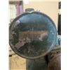 Image 3 : Vintage small engine, Hart Emerson, some compression