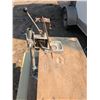 Image 2 : Vintage drill press for handheld electric drill