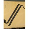 Image 1 : 2 prybars, 24"