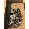 Image 1 : Router bits and heavy duty cutters