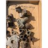 Image 2 : Router bits and heavy duty cutters