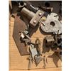 Image 3 : Router bits and heavy duty cutters
