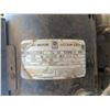 Image 3 : heavy duty grinder, 1HP