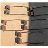 Image 1 : 5 springs