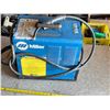 Image 1 : Miller 115v wire welder- untested
