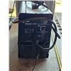 Image 2 : Miller 115v wire welder- untested