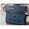 Image 3 : Miller 115v wire welder- untested