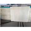 Image 1 : 1/4" finishing panels, 2-48x43" 1-96x38"
