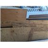 Image 3 : Mixed plywood pieces and offcuts