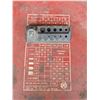 Image 3 : 230V, single phase welder, "Forney Industries", cables included