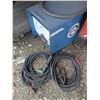 Image 1 : 230V Miller welder, cables included