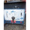 Image 2 : 230V Miller welder, cables included