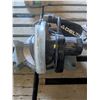 Image 1 : 8" miter saw