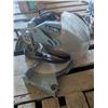 Image 2 : 8" miter saw