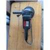 Image 1 : Craftsman 6" sander/polisher