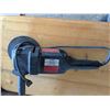 Image 2 : Craftsman 6" sander/polisher